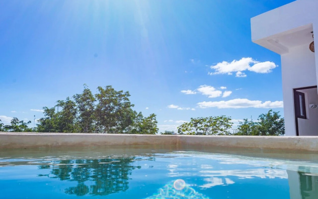 Mi Tulum