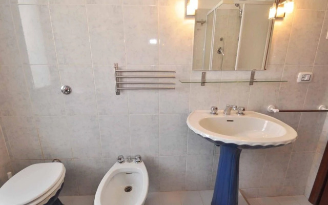 Casa Venere in Capaccio Scalo