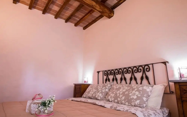 Le Casette Country House 2