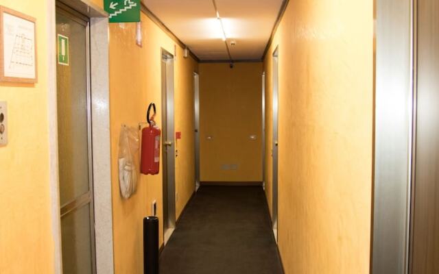 Residence Loreto