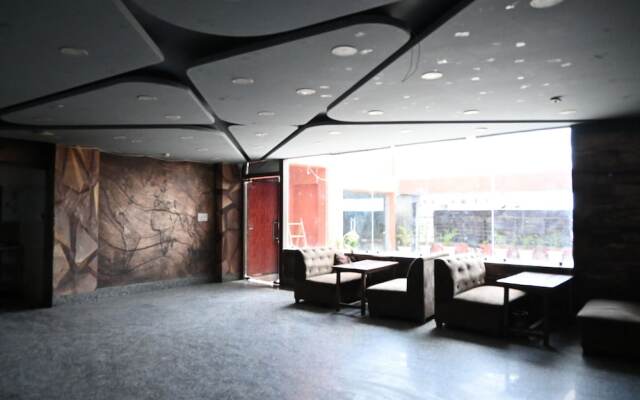 Hotel Keptown Lite