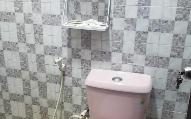Truthkey Hotels