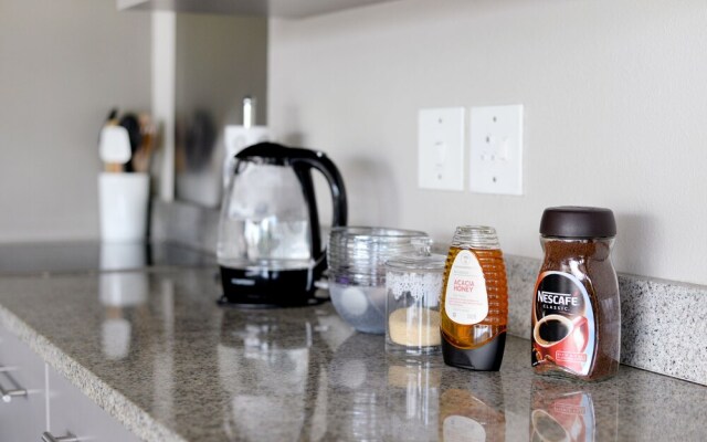 Diana by Stay Amazing