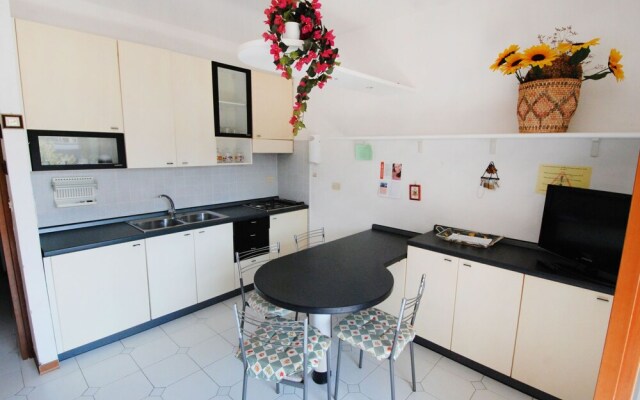 Lecci Eraclea Mare in Eraclea Mare