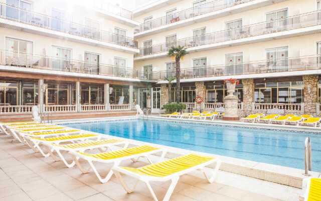 Ibersol Hotel Sorra d'Or