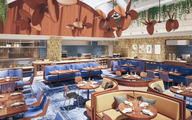 South Gate Hotel Okinawa