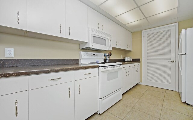 Long Beach I -1004 - 1445041