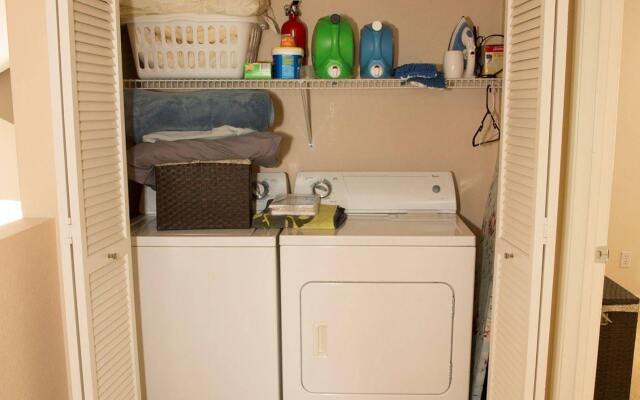 Luxury Home in Summerlin Las Vegas