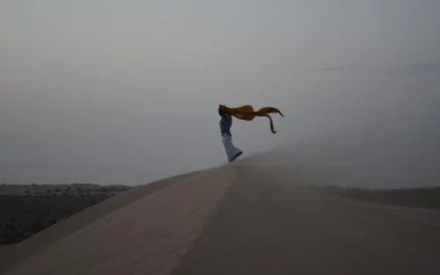 Dylan Cafe And Guest House