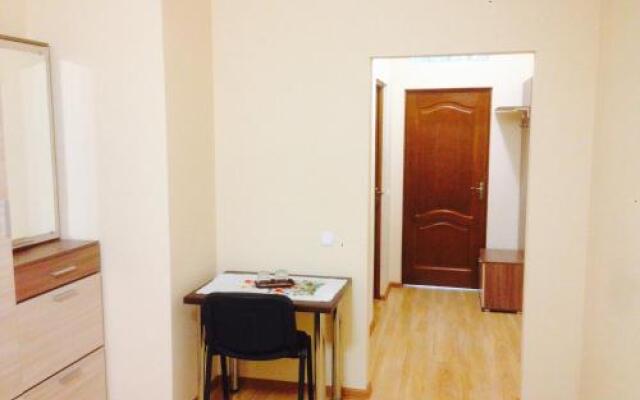 Mukachevo Room to Rent