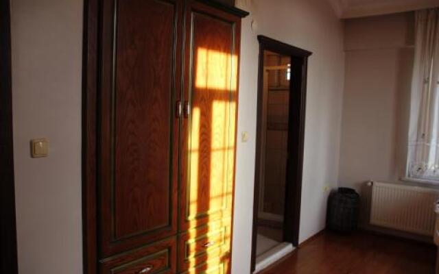 Köy Evi Country House
