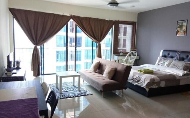 Meet2Stay Guesthouse