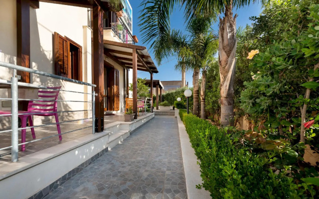 B&B Armonie