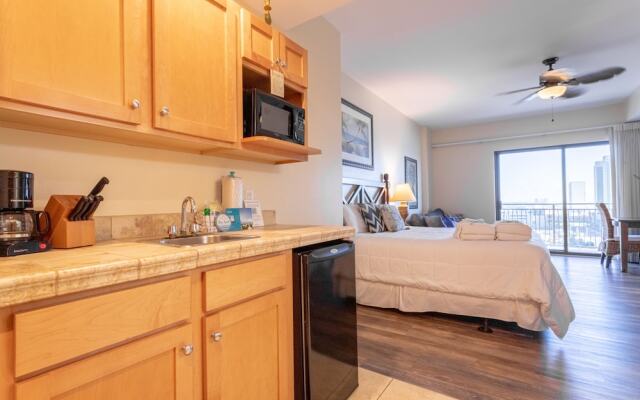 Origins at Seahaven 1033