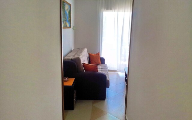 Apartments Ivanovic - One-bedroom Wiht Balcony