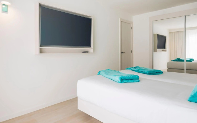 Iberostar Waves Alcudia Park