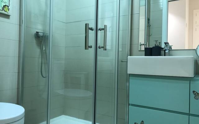 Eva Recommends Macasta