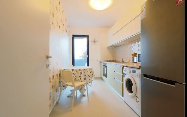 Ambasad’Or Home & Apartments