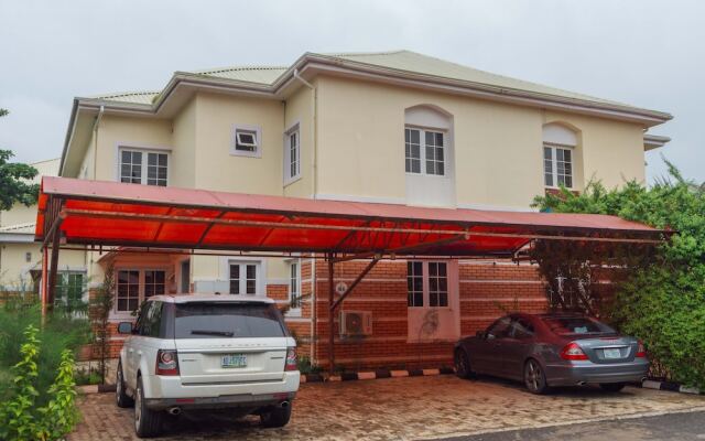 Lexrach suites