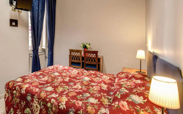 Salandra Roma Suite