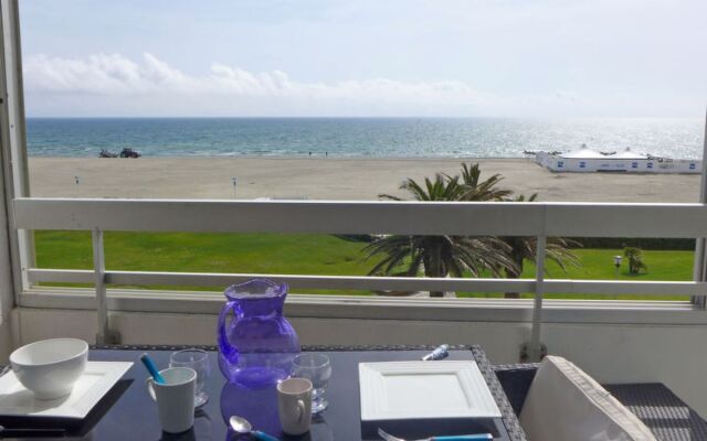 LES TROIS MaTS 12471