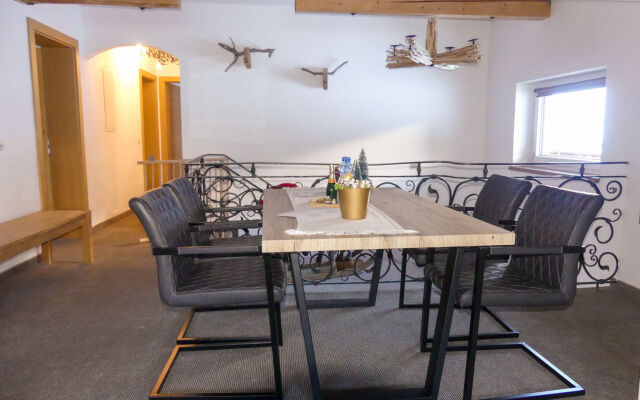 Saalbacher Perle (SLB350)