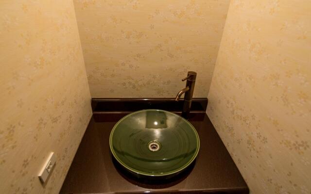 Queen's Hotel Chitose