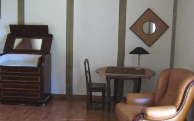 Domaine des Verdiers