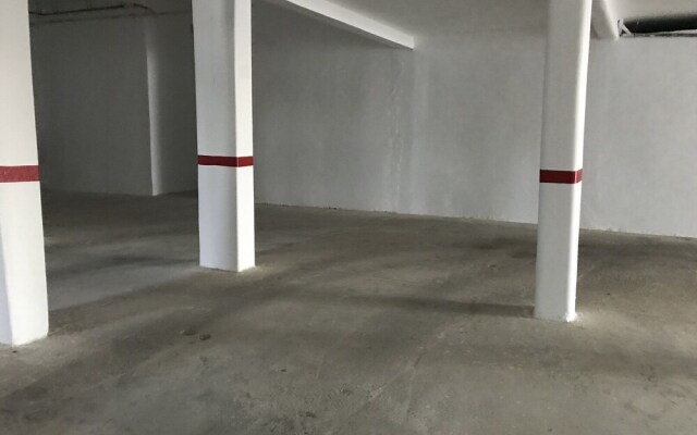 Appartement de Luxe aux Jardins de Cabo