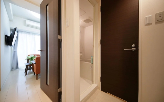 Grandouce Tengachaya