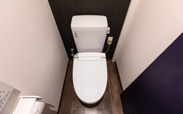 Mr.KINJO in NAMINOUE