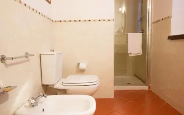 Il Giardino Di Rosmarino