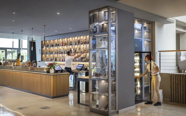 Valamar Diamant Hotel
