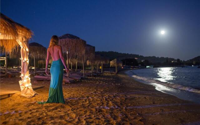 Skiathos Princess Resort
