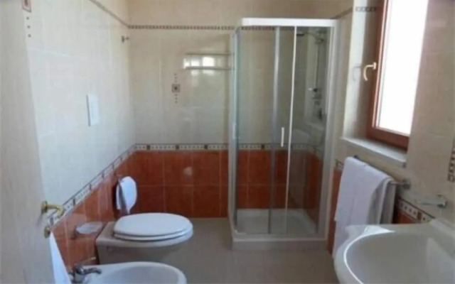 Hotel Belvedere