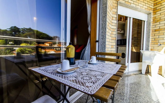 Porto Gaia Grand Duplex by Homing