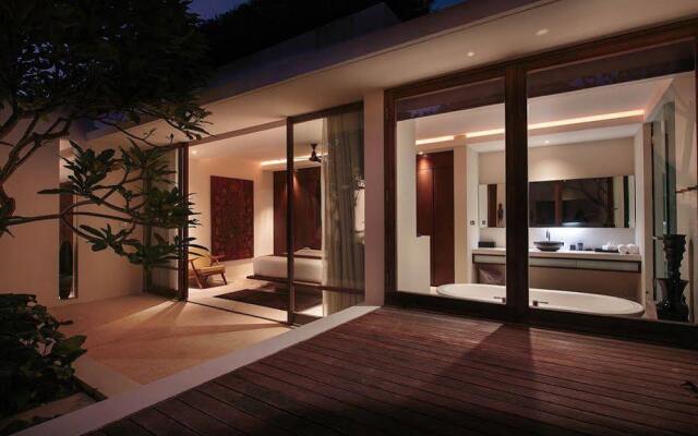 Samujana - Five Bedrooms Pool Villa - 18