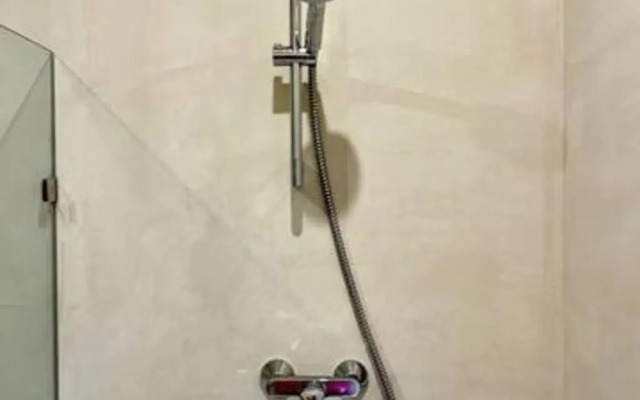 *Brand New Exclusive studio in a gated community *