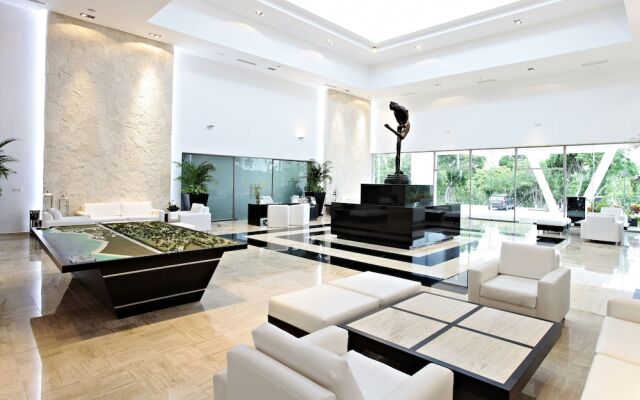 Bahia Principe Vacation Rentals - Residences