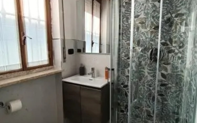 Rozzano Humanitas Forum IEO