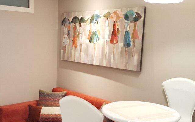 Rent Inn Suites