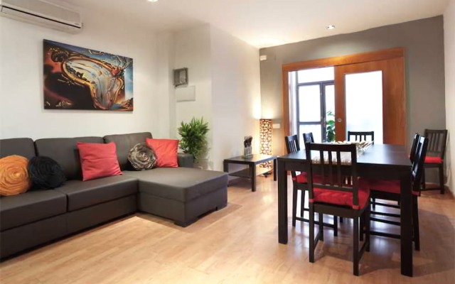 Apbcn Sagrada Familia Font