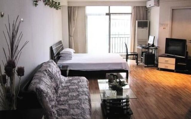 Bomeng Hotel