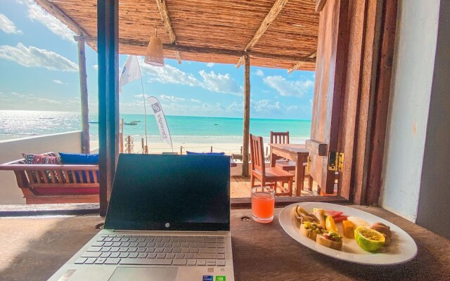 Ananda Beach Hotel