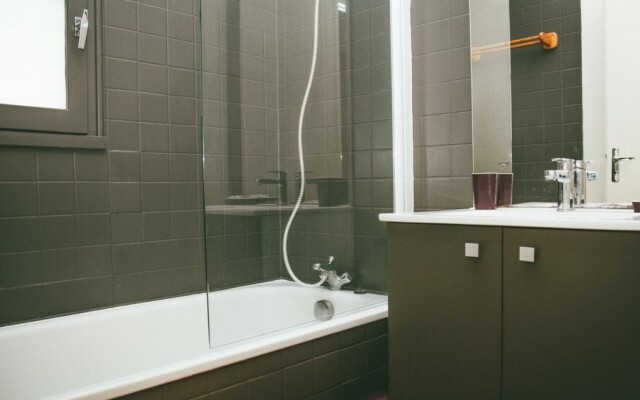 Moncontour Active Park