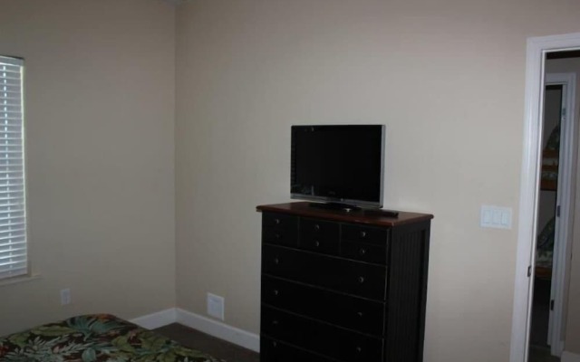 Seawind 1008 by ALBVR