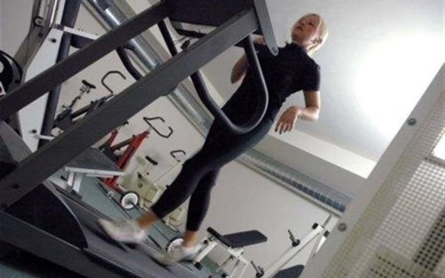 Hotel Roma Residenza