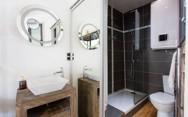 So sweety - Première conciergerie