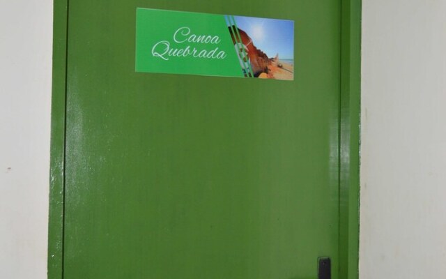 Aloha Hostel Fortaleza