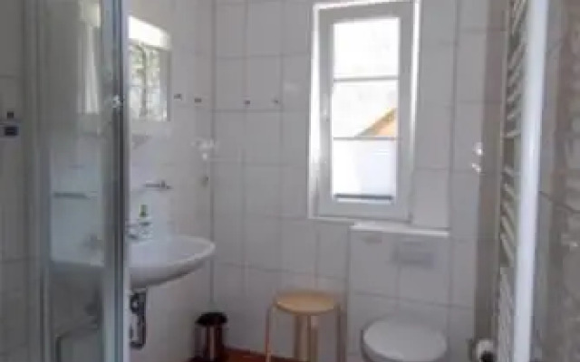 Strandwohnungen in - Apt. 04